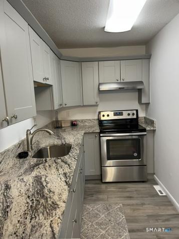 229 Branford Road North Branford CT 06471