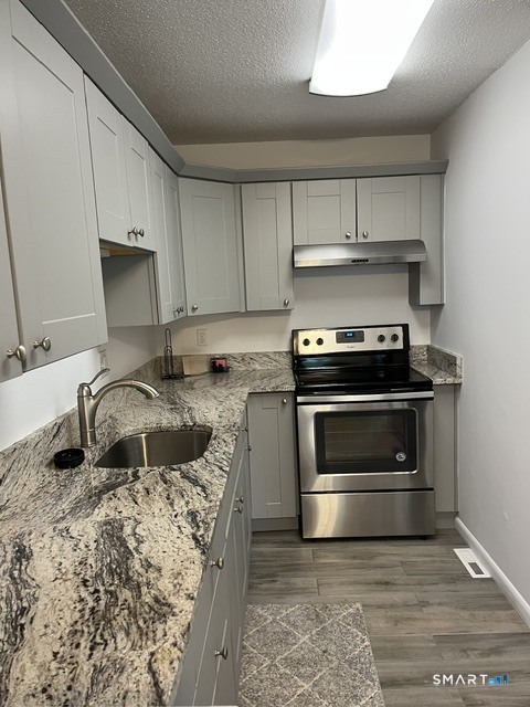 229 Branford Road North Branford CT 06471