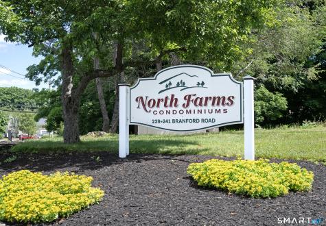 229 Branford Road North Branford CT 06471