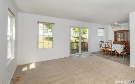 229 Branford Road North Branford CT 06471