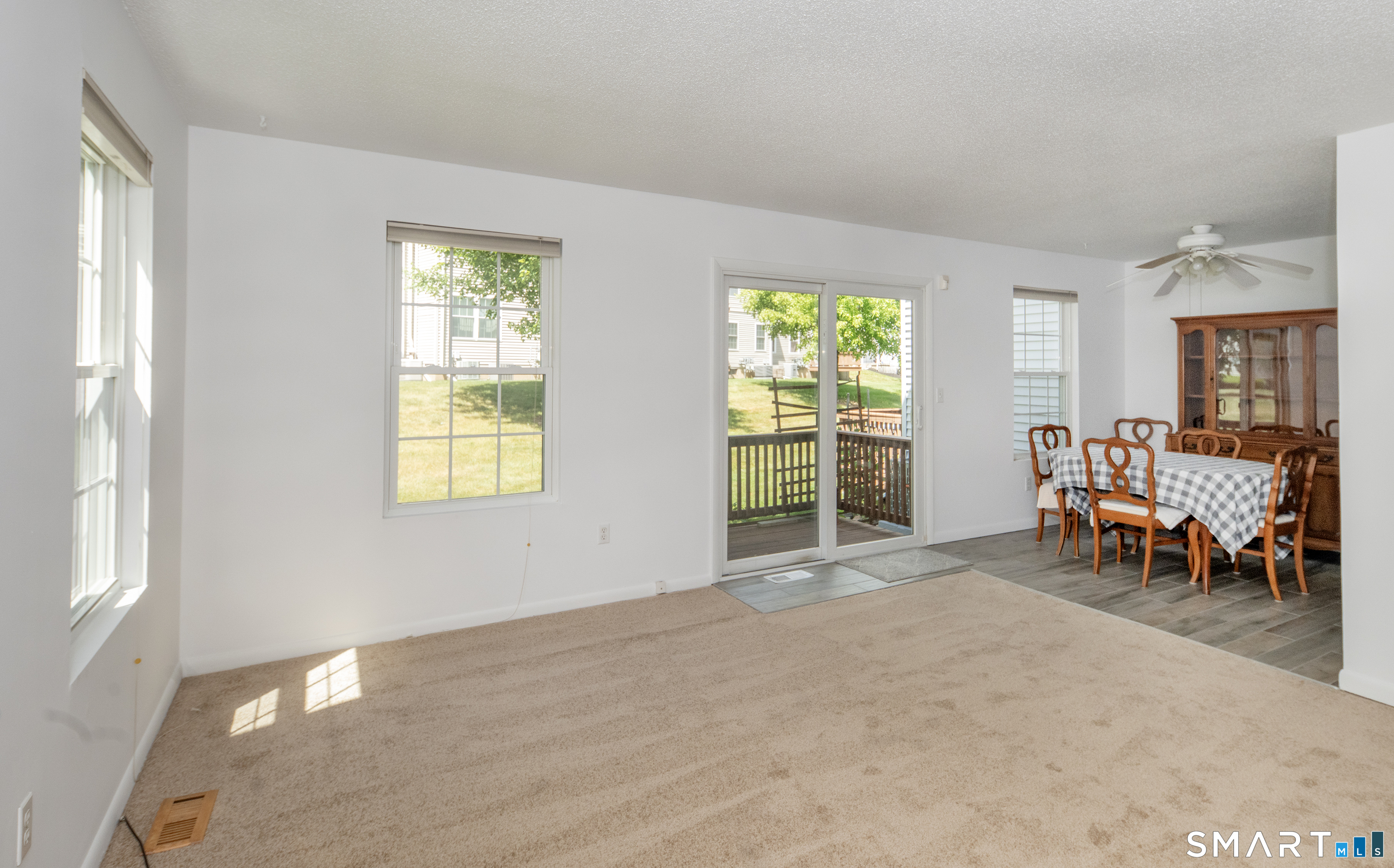 229 Branford Road North Branford CT 06471
