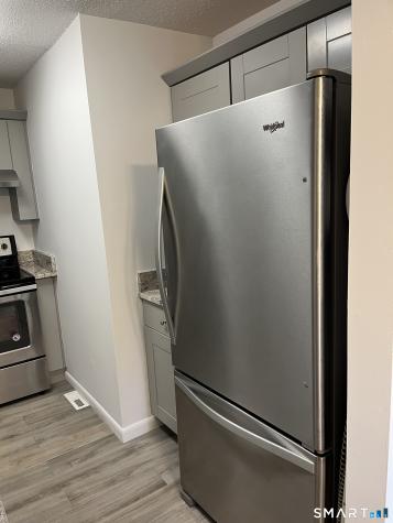 229 Branford Road North Branford CT 06471