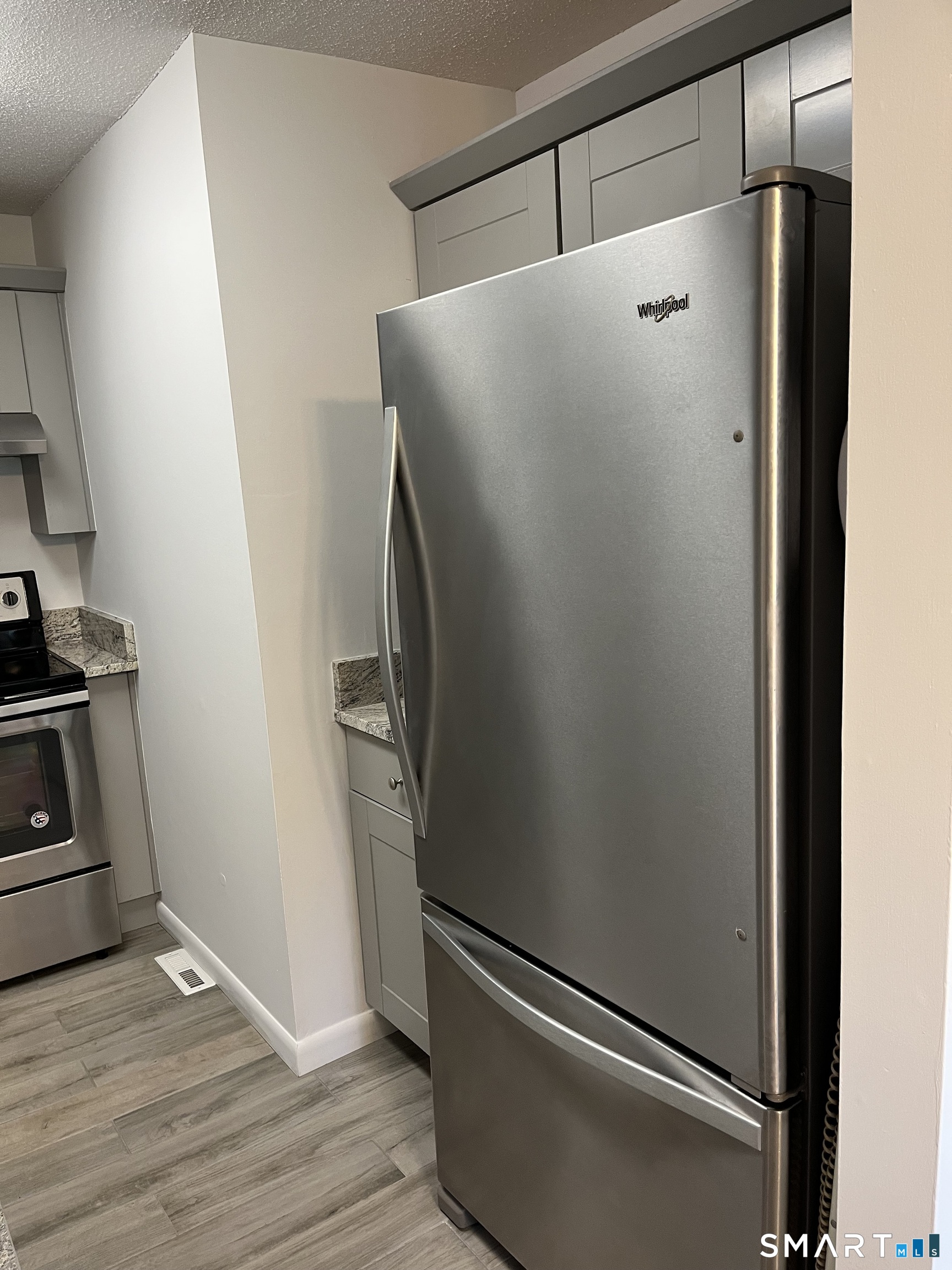 229 Branford Road North Branford CT 06471