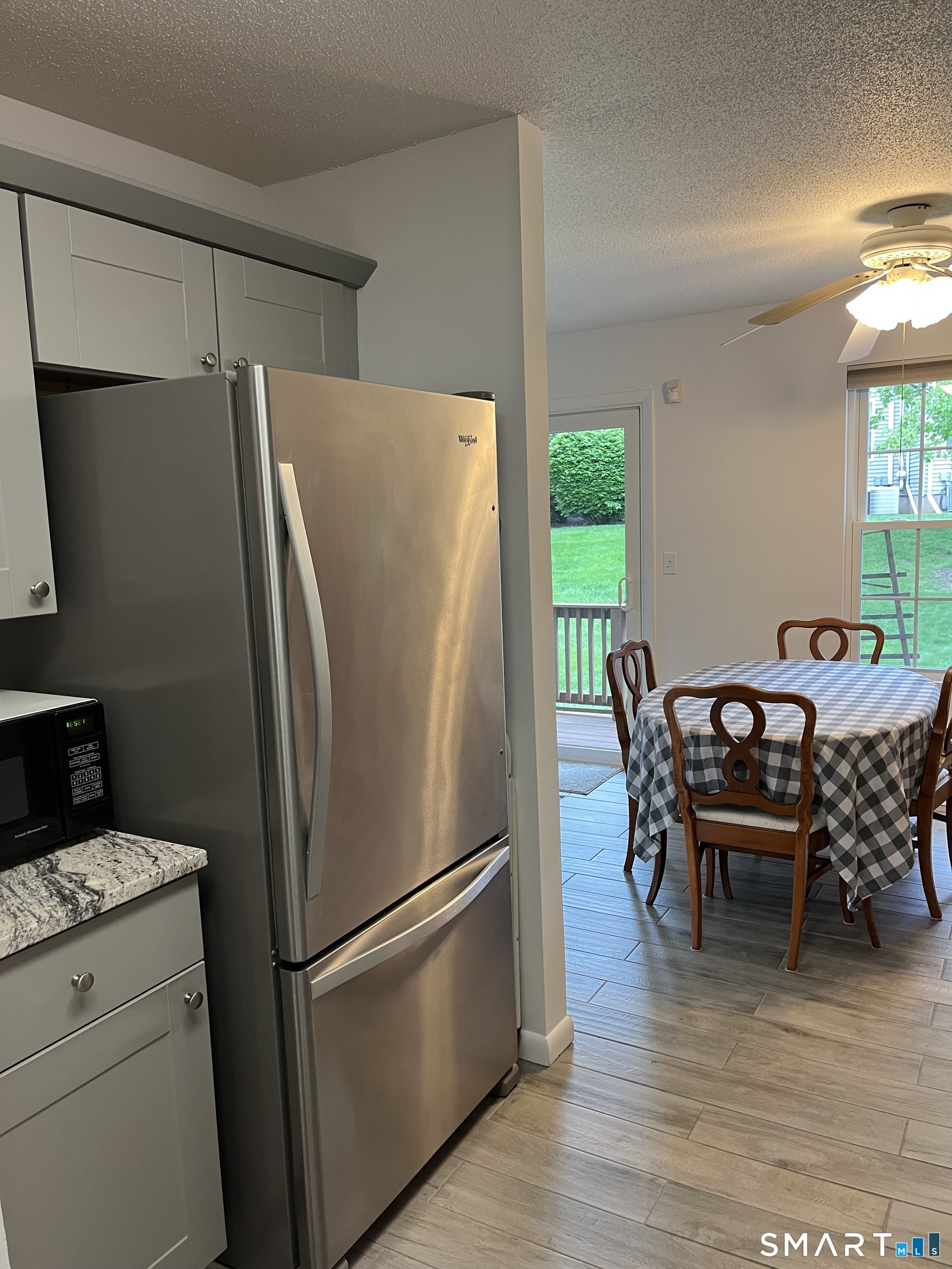 229 Branford Road North Branford CT 06471