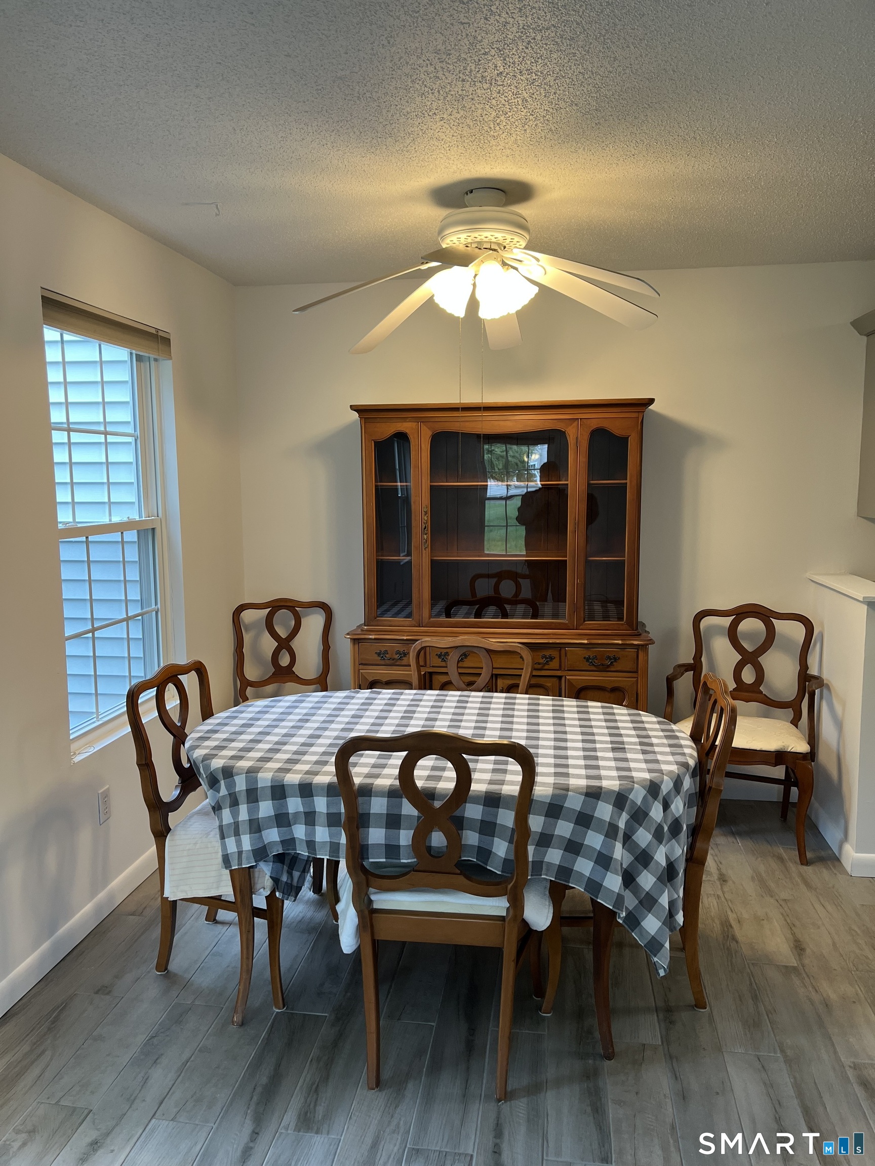 229 Branford Road North Branford CT 06471