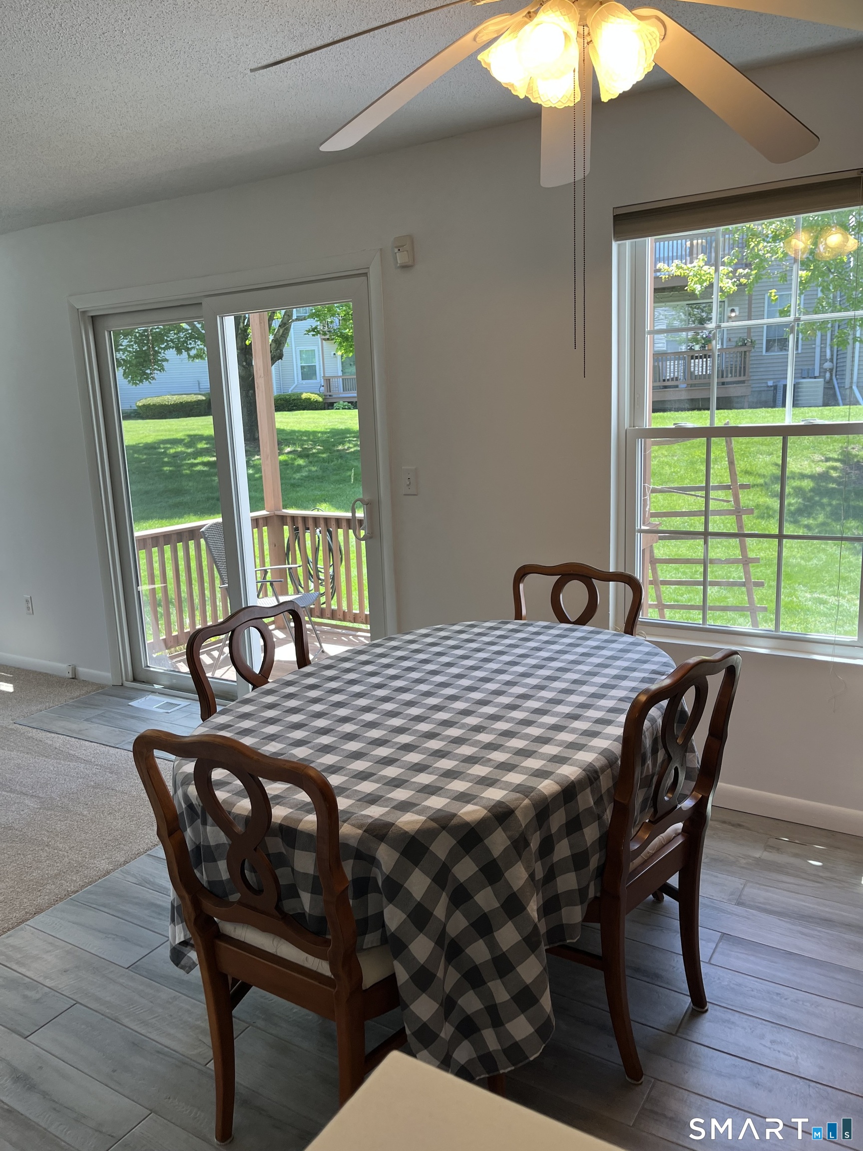 229 Branford Road North Branford CT 06471