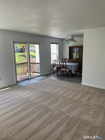 229 Branford Road North Branford CT 06471