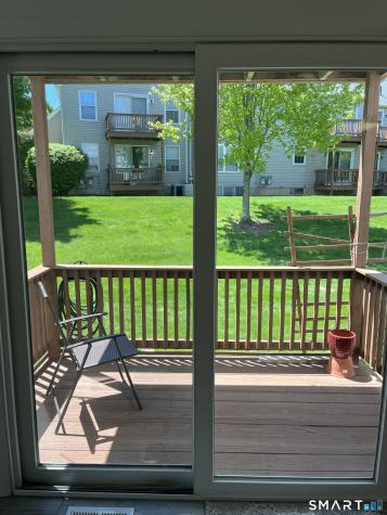 229 Branford Road North Branford CT 06471
