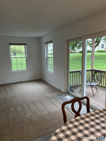 229 Branford Road North Branford CT 06471