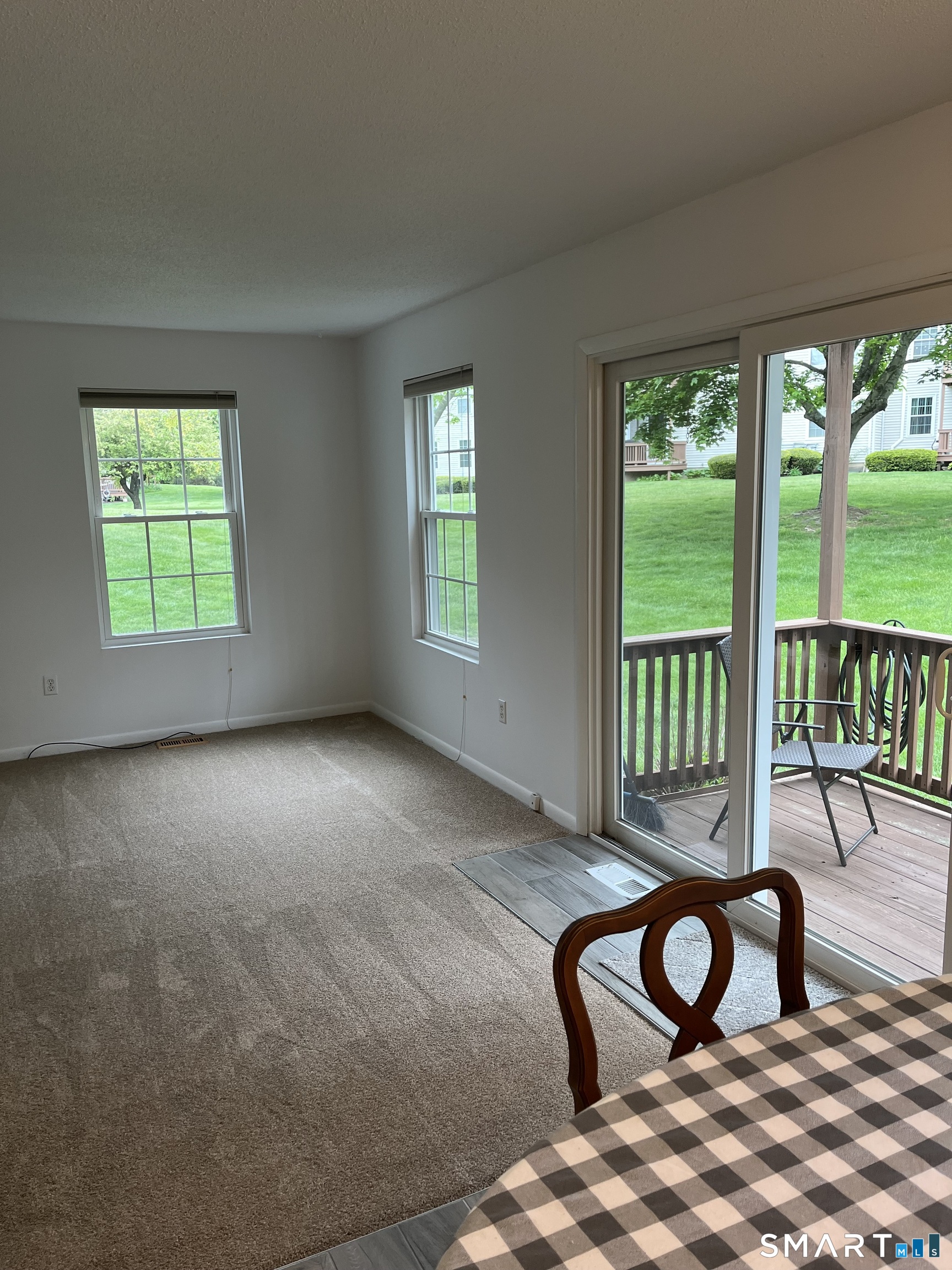 229 Branford Road North Branford CT 06471