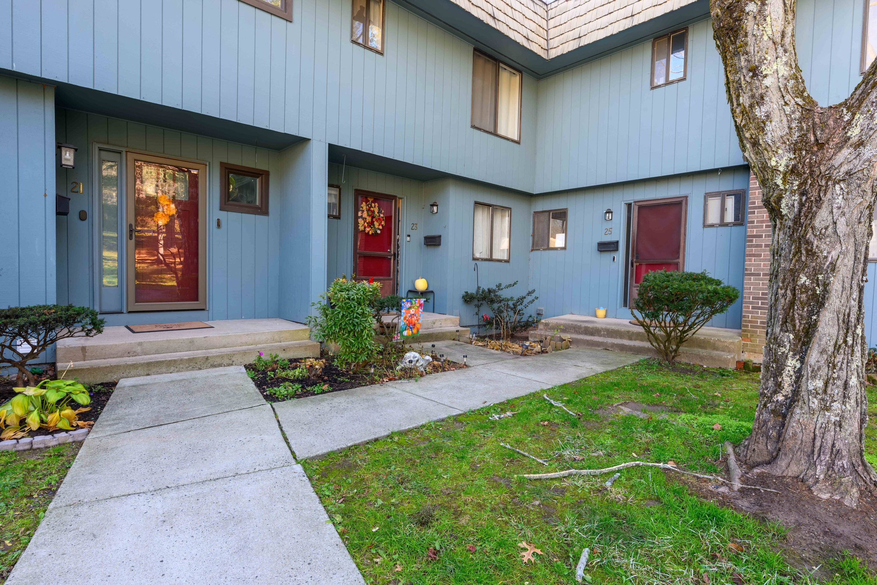 23 Margo Court Cromwell CT 06416