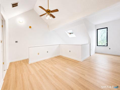 1690 Dixwell Avenue Hamden CT 06514
