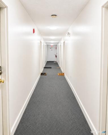 1690 Dixwell Avenue Hamden CT 06514