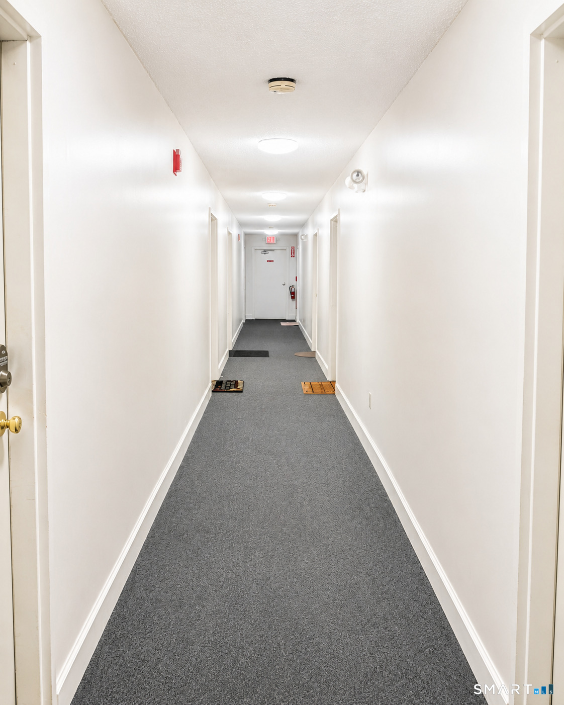 1690 Dixwell Avenue Hamden CT 06514