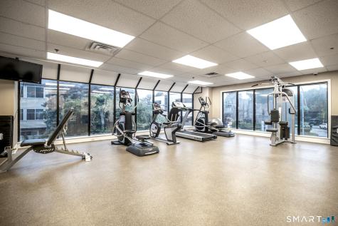 1633 Washington Boulevard Stamford CT 06902