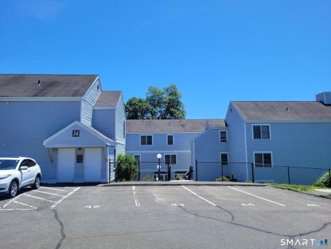 55 Mill Plain Road Danbury CT 06811