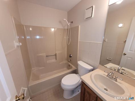 55 Mill Plain Road Danbury CT 06811