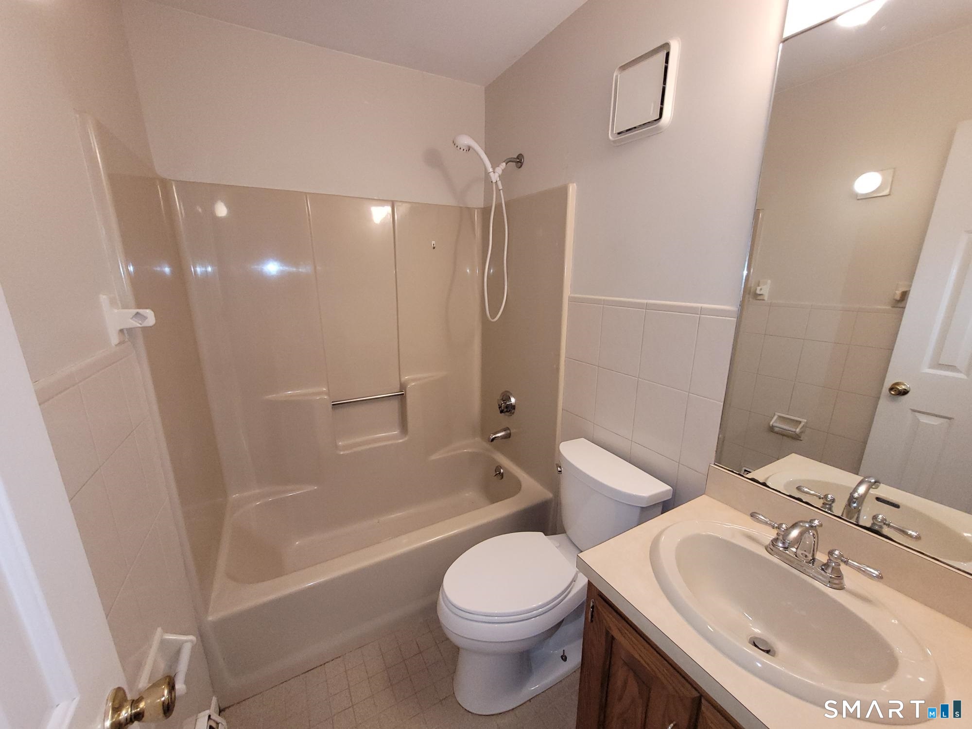 55 Mill Plain Road Danbury CT 06811