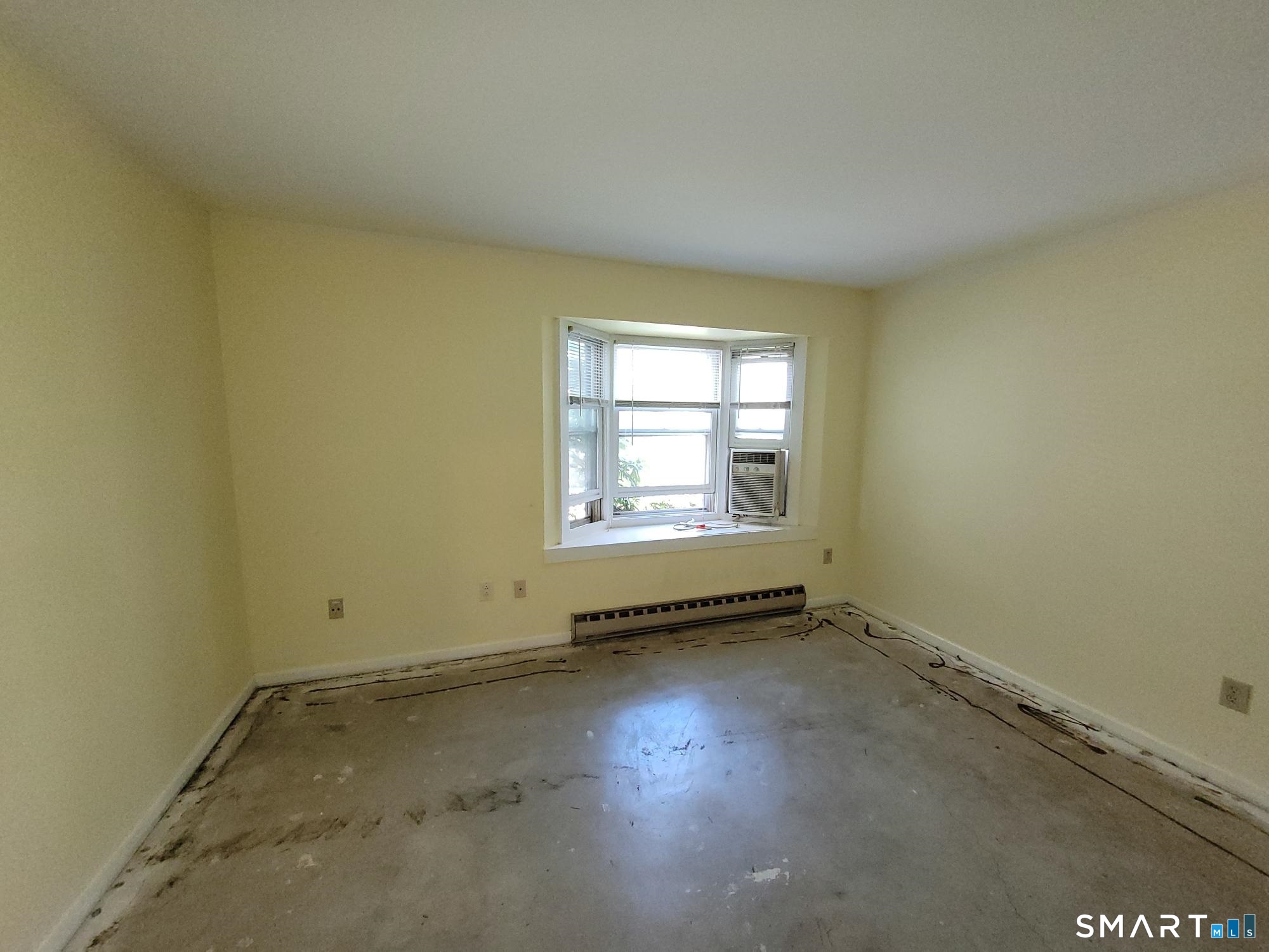 55 Mill Plain Road Danbury CT 06811