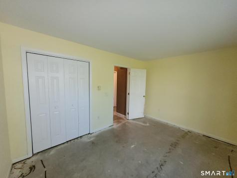 55 Mill Plain Road Danbury CT 06811
