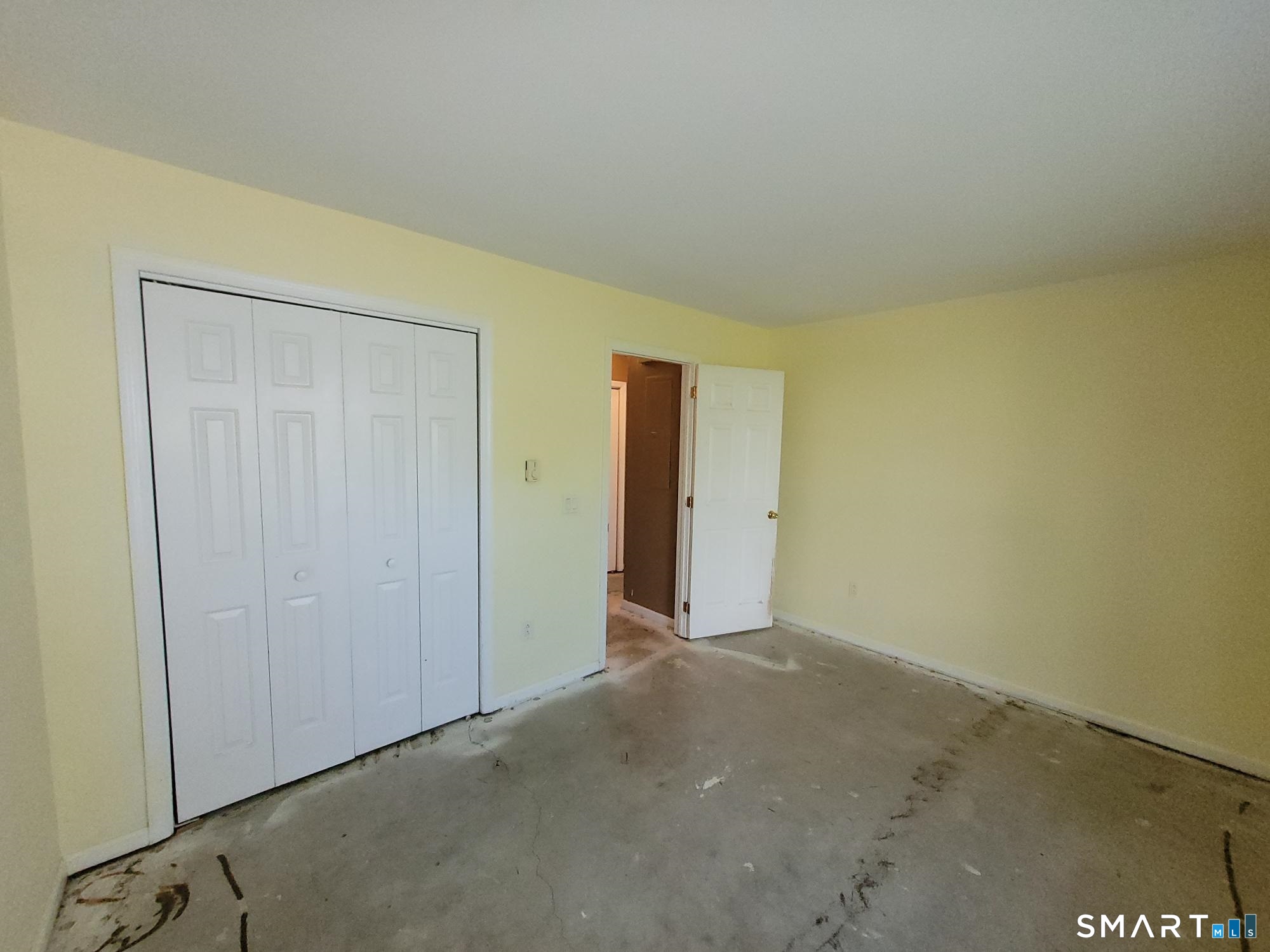 55 Mill Plain Road Danbury CT 06811