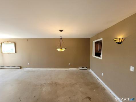 55 Mill Plain Road Danbury CT 06811