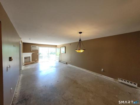 55 Mill Plain Road Danbury CT 06811