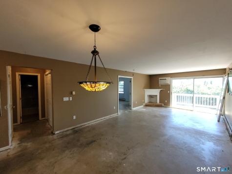 55 Mill Plain Road Danbury CT 06811