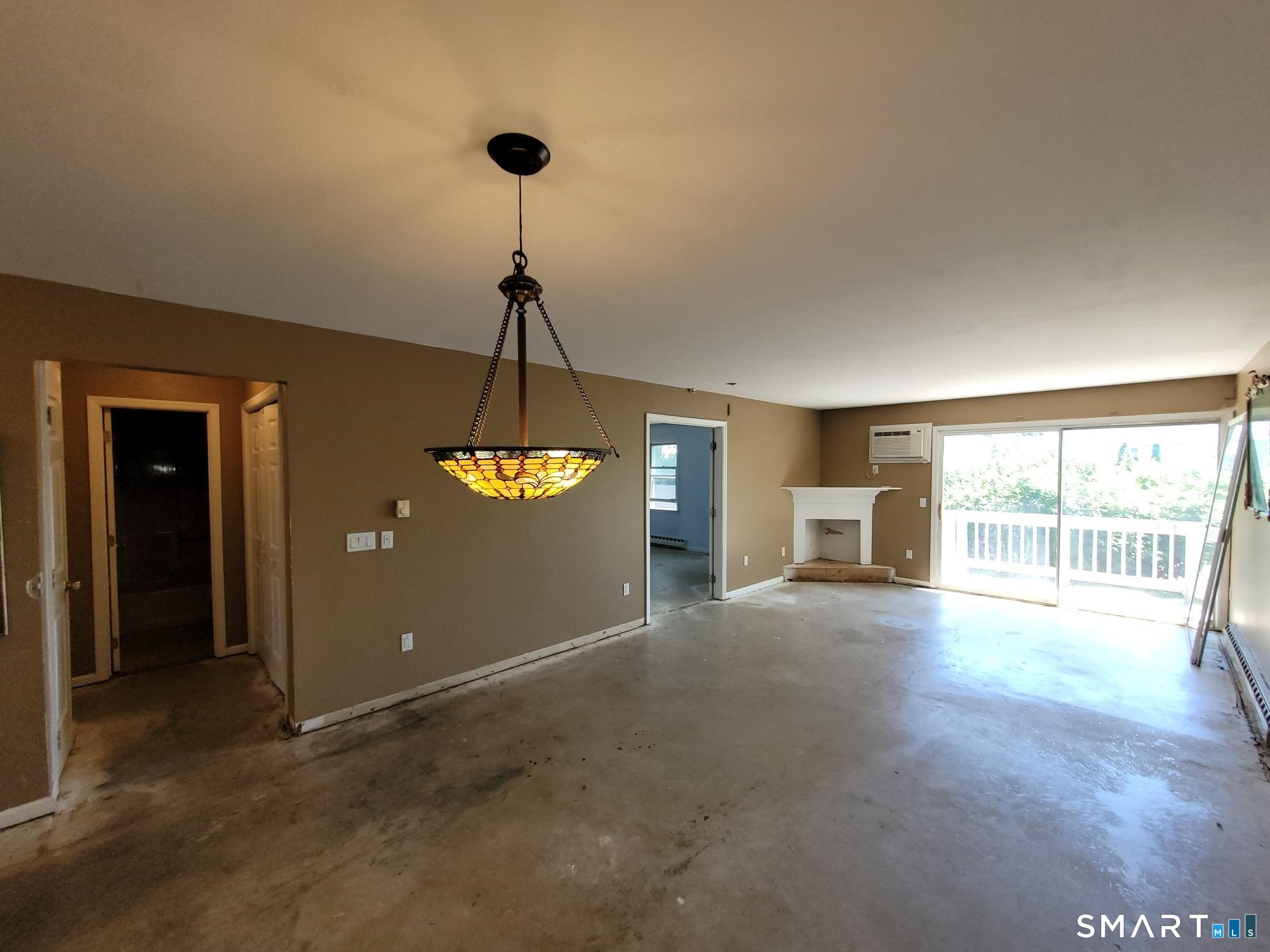 55 Mill Plain Road Danbury CT 06811