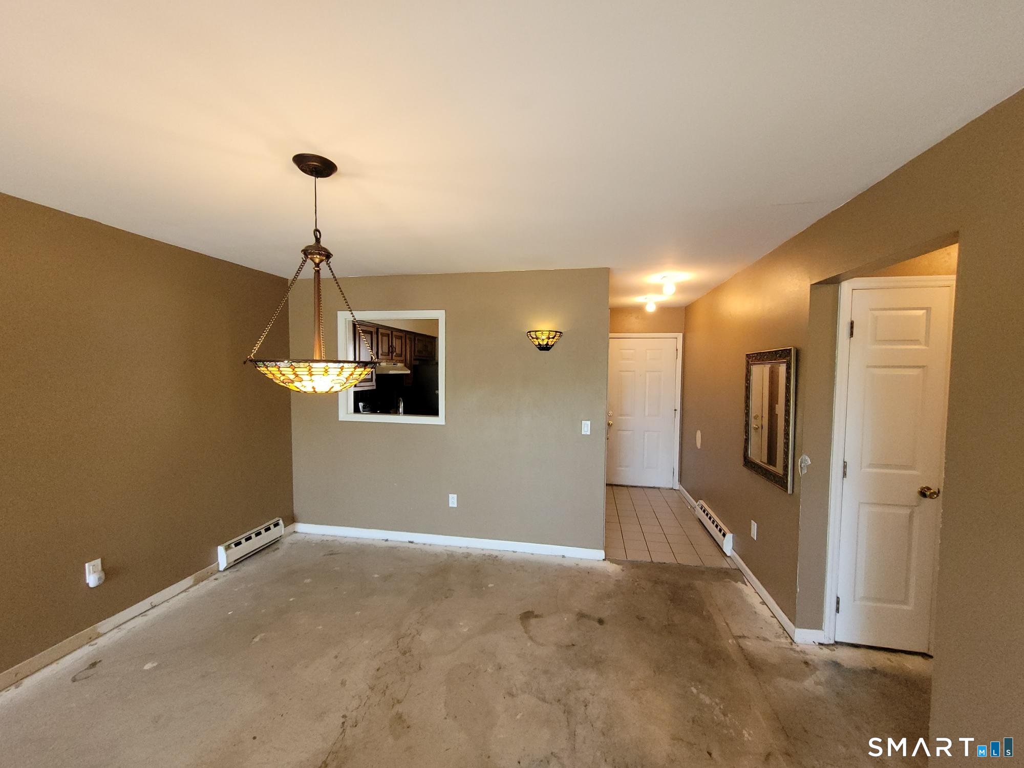 55 Mill Plain Road Danbury CT 06811