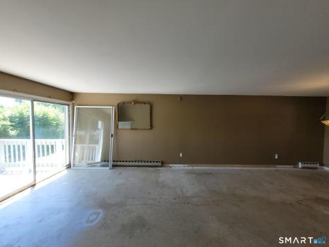 55 Mill Plain Road Danbury CT 06811