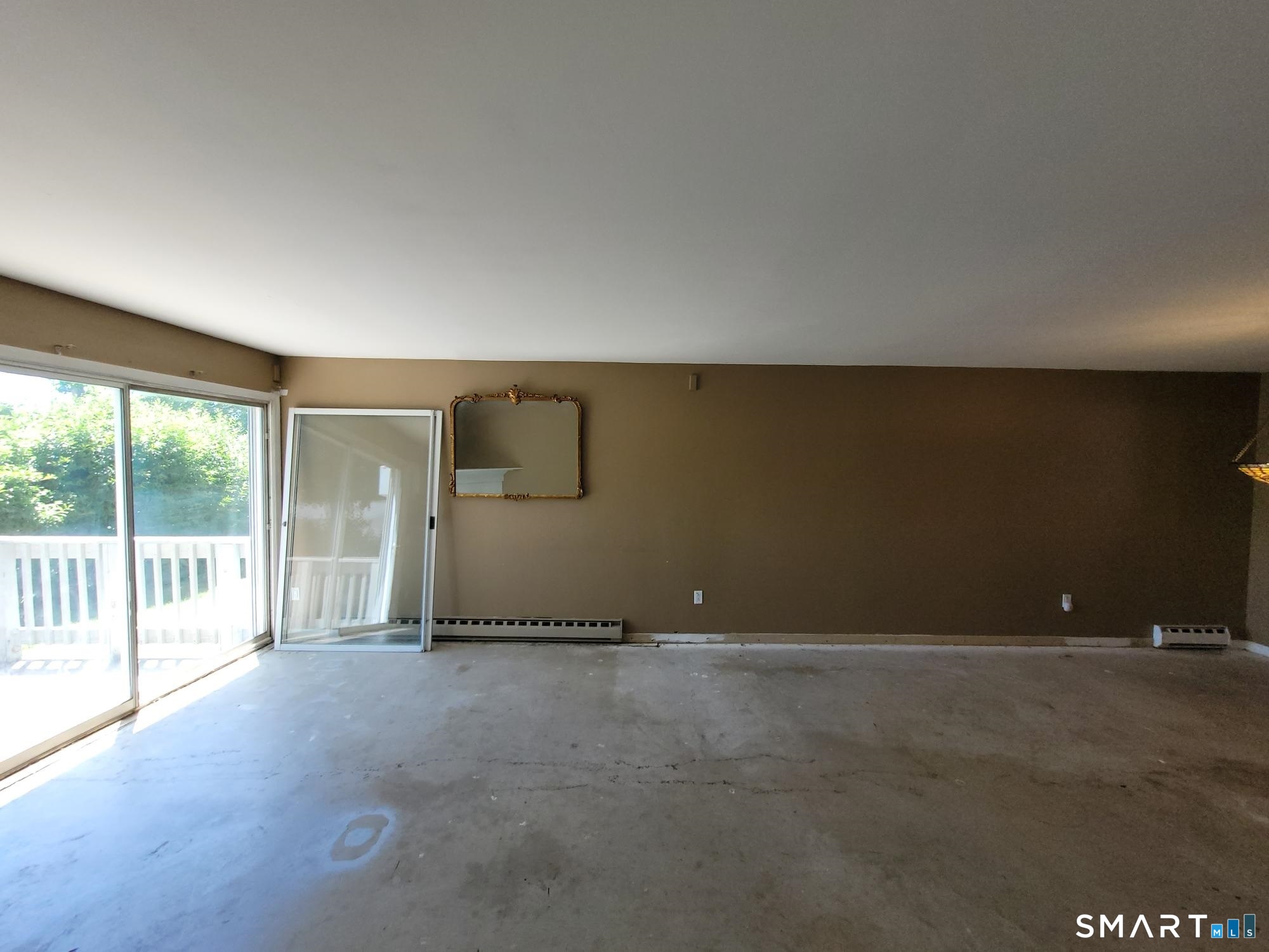 55 Mill Plain Road Danbury CT 06811