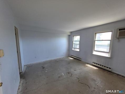 55 Mill Plain Road Danbury CT 06811