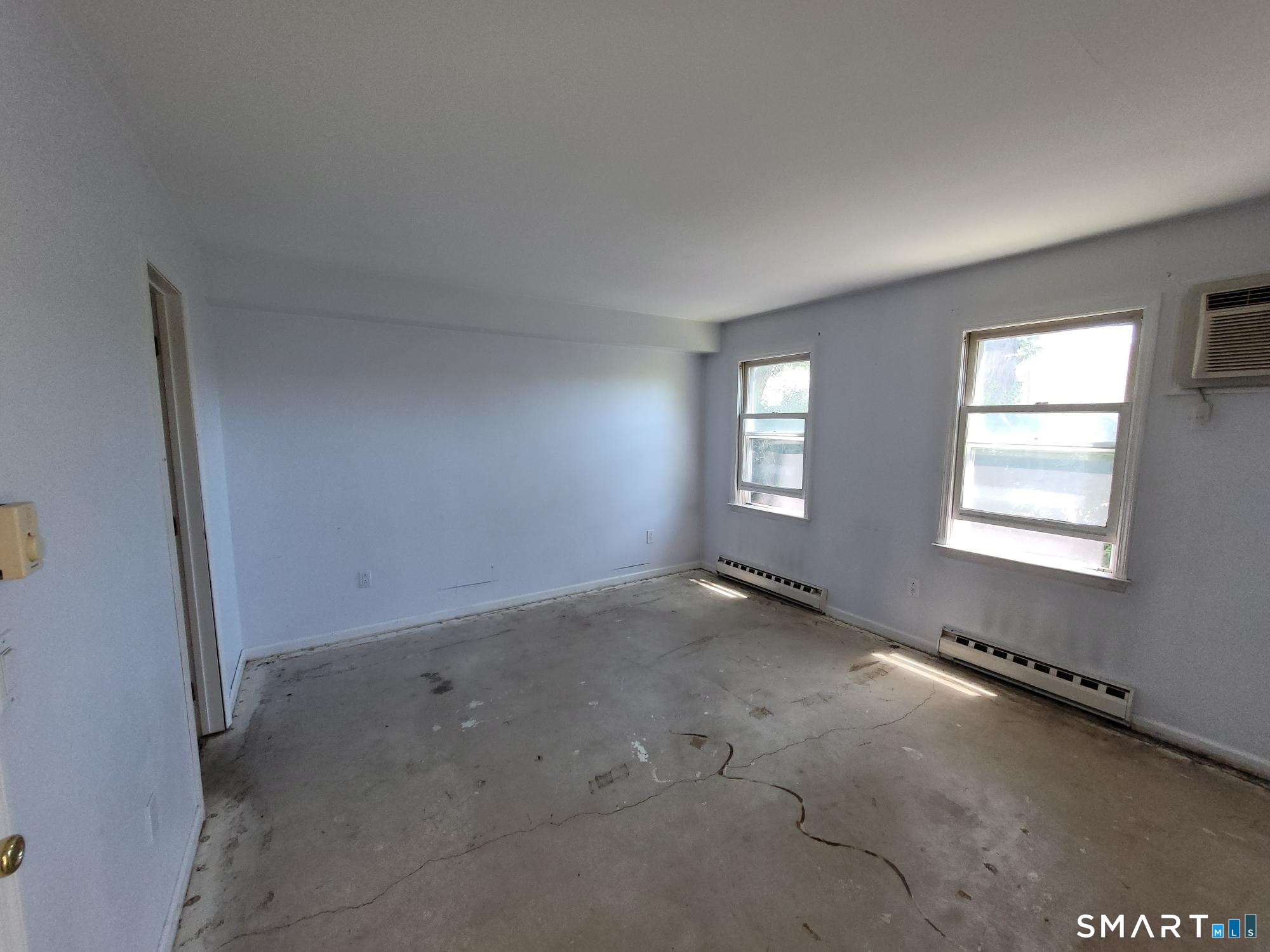 55 Mill Plain Road Danbury CT 06811