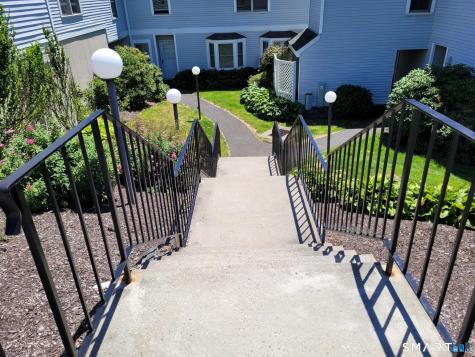 55 Mill Plain Road Danbury CT 06811