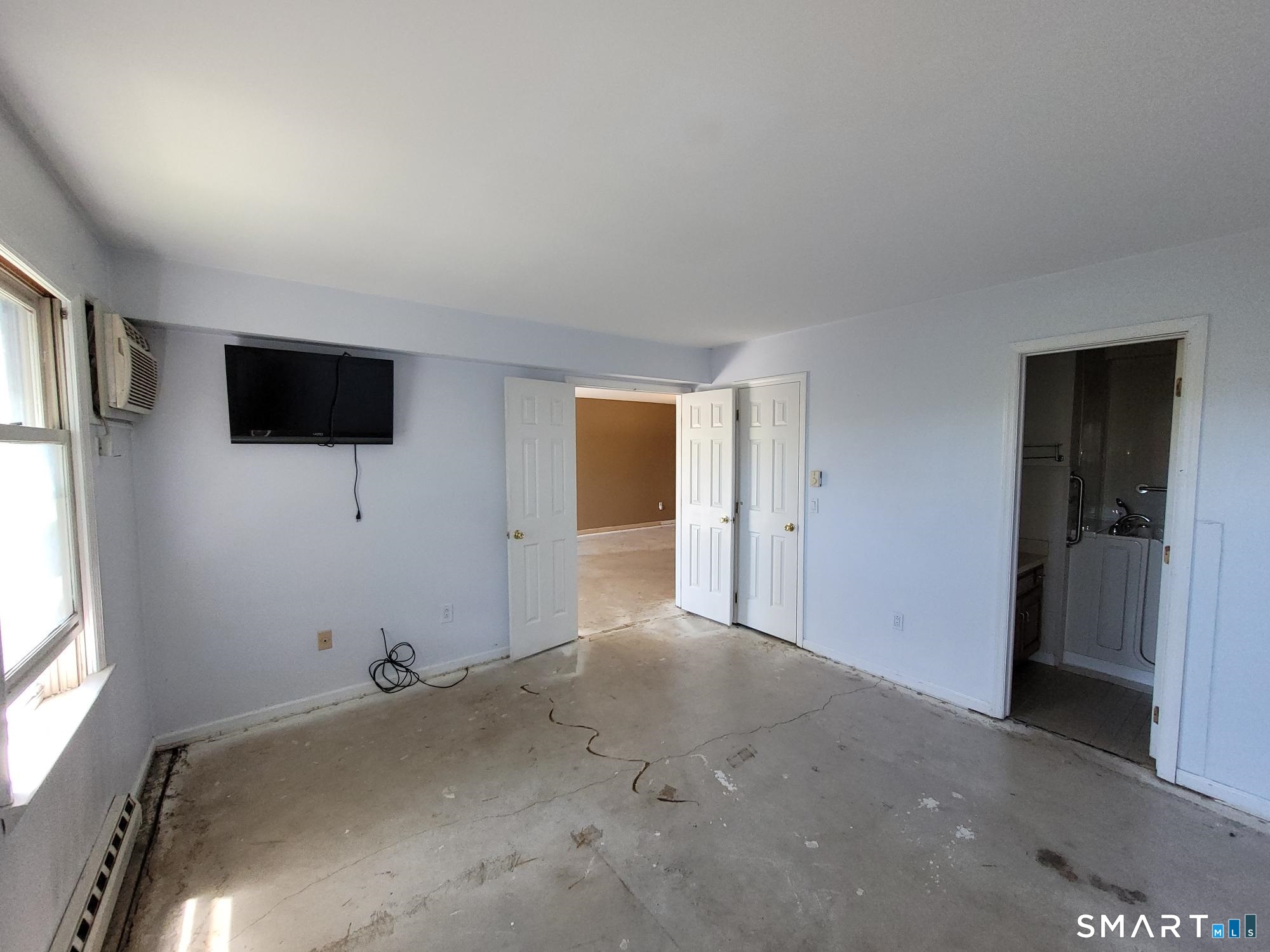 55 Mill Plain Road Danbury CT 06811
