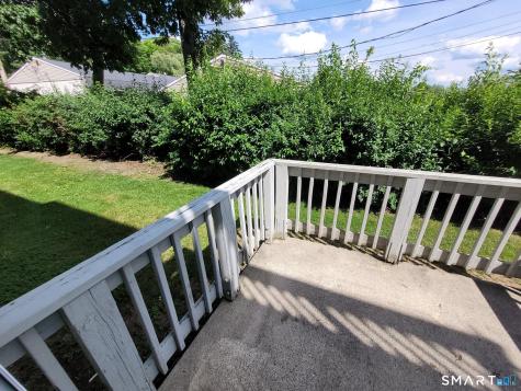 55 Mill Plain Road Danbury CT 06811