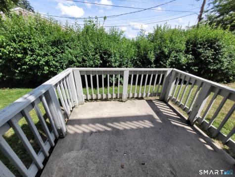 55 Mill Plain Road Danbury CT 06811