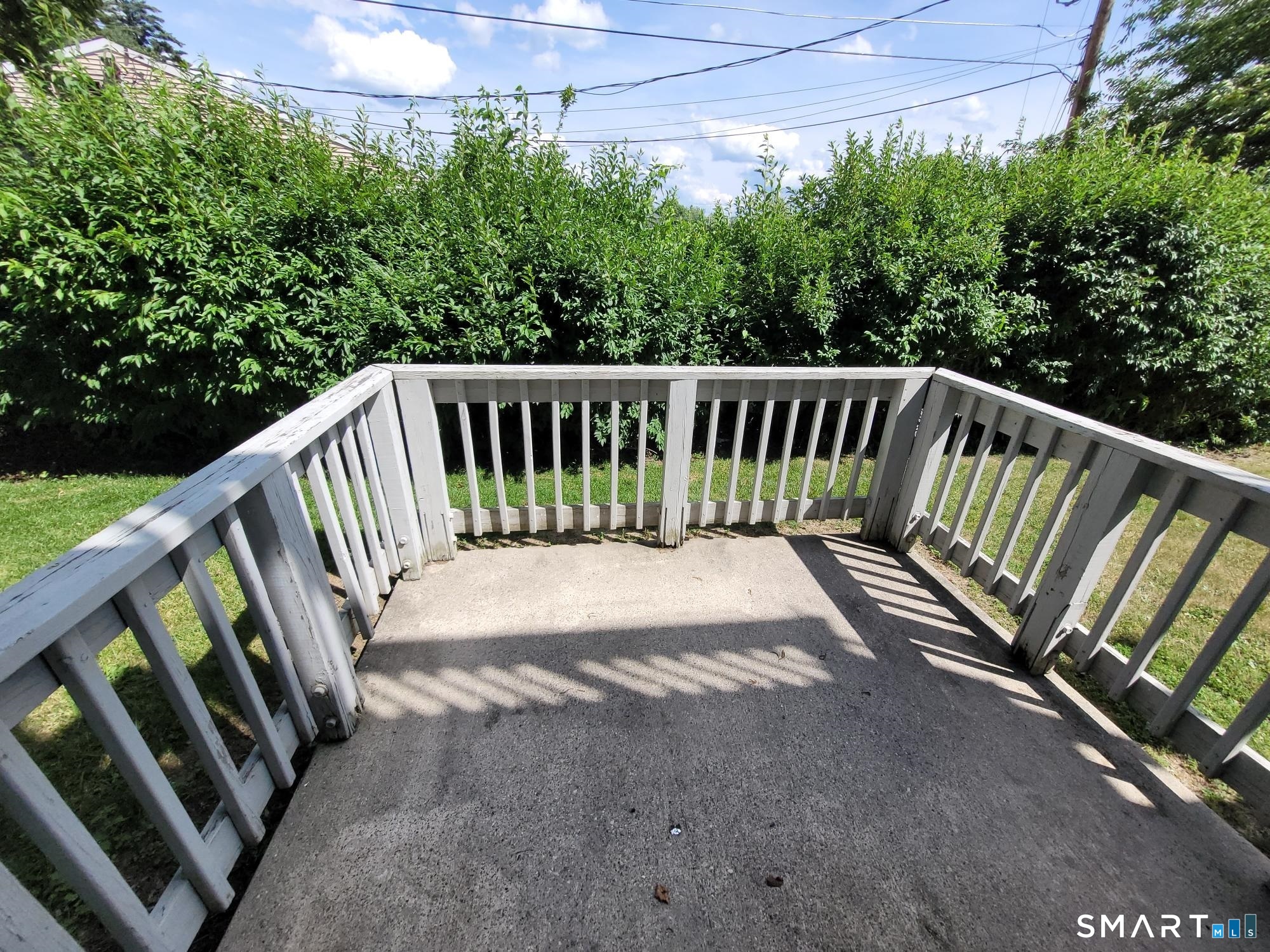 55 Mill Plain Road Danbury CT 06811