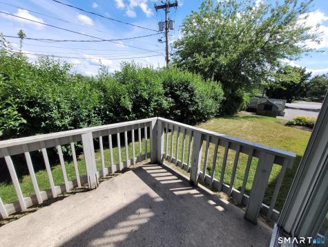 55 Mill Plain Road Danbury CT 06811