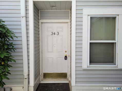 55 Mill Plain Road Danbury CT 06811