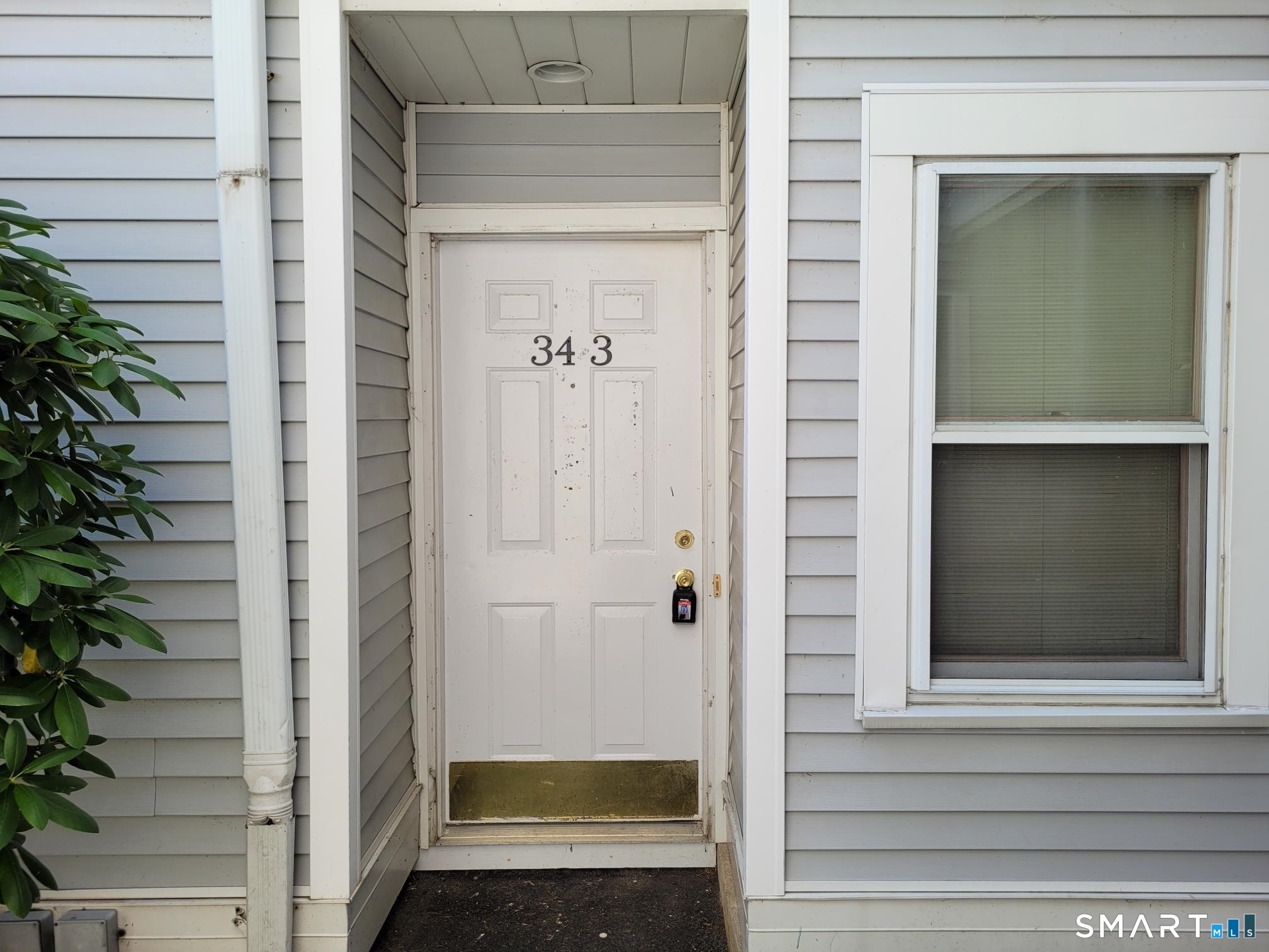 55 Mill Plain Road Danbury CT 06811