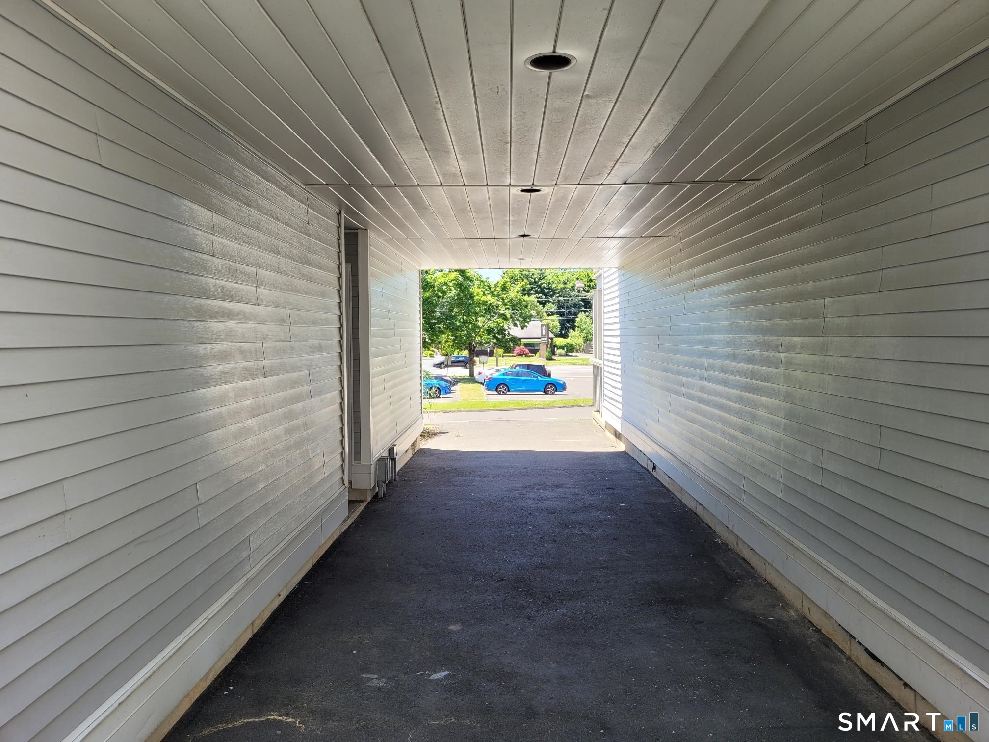 55 Mill Plain Road Danbury CT 06811