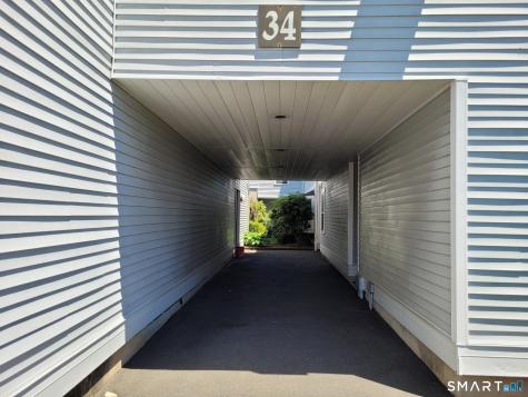 55 Mill Plain Road Danbury CT 06811