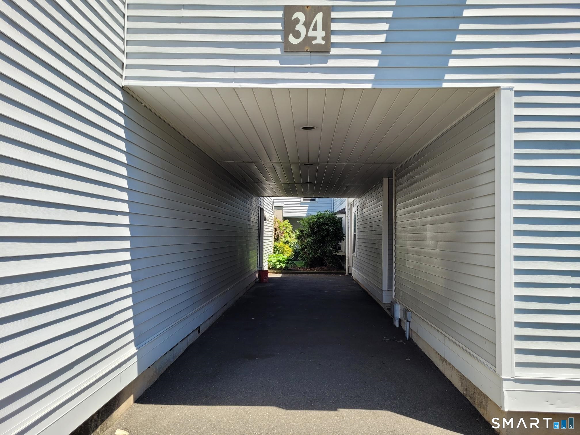 55 Mill Plain Road Danbury CT 06811