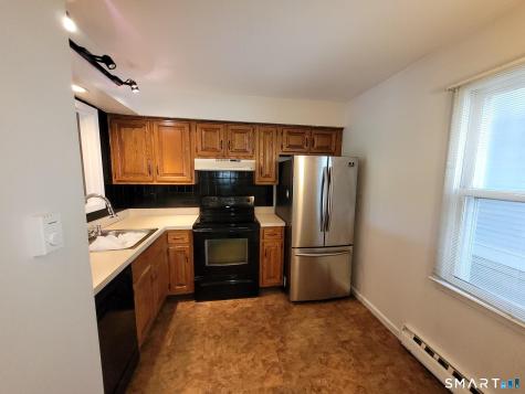 55 Mill Plain Road Danbury CT 06811