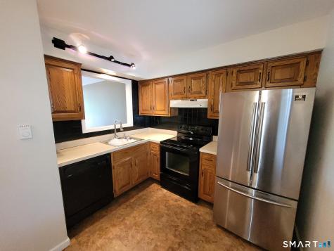 55 Mill Plain Road Danbury CT 06811