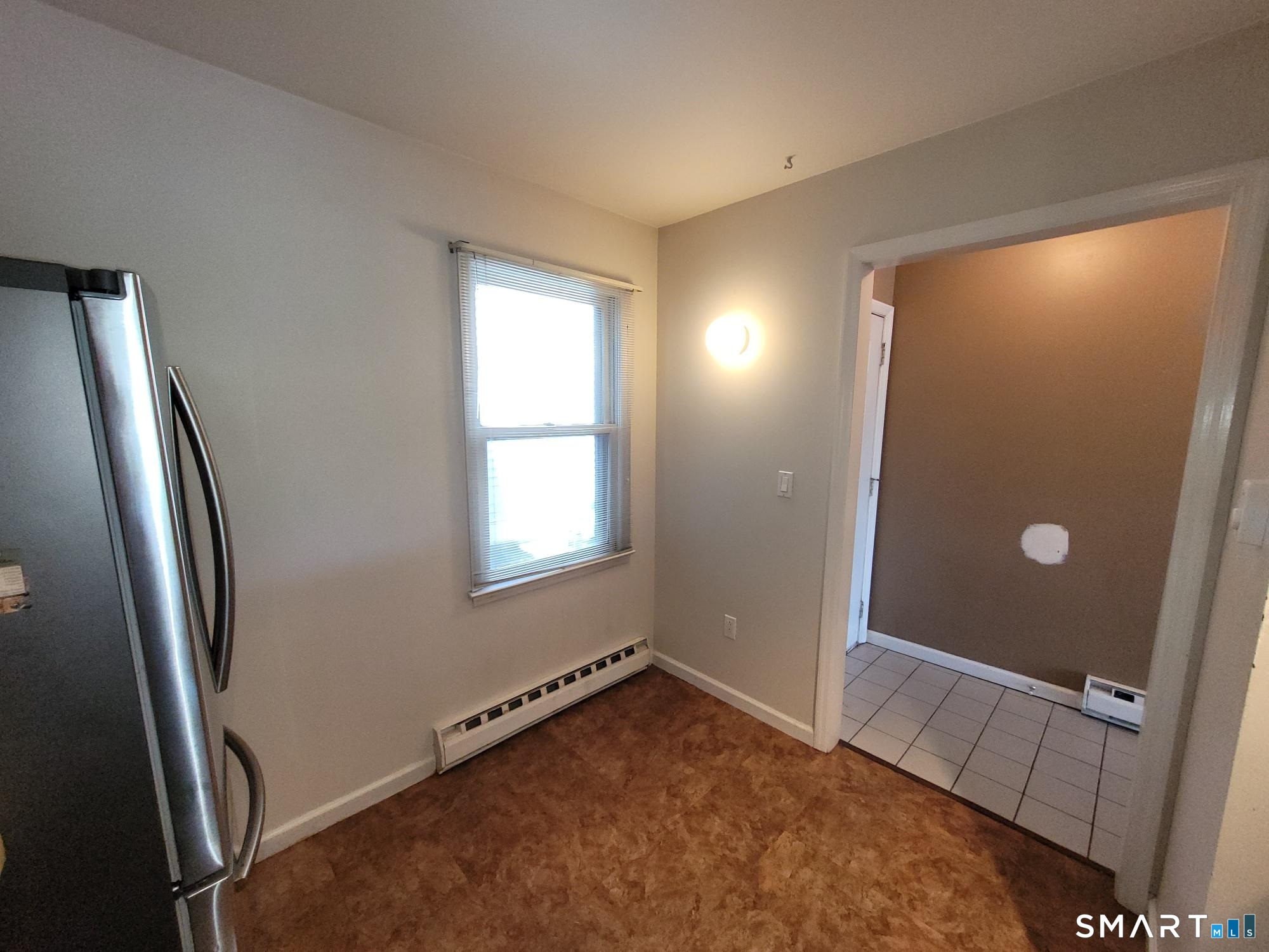 55 Mill Plain Road Danbury CT 06811