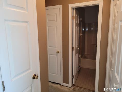 55 Mill Plain Road Danbury CT 06811