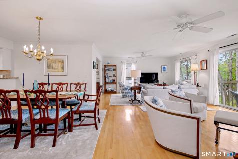 500 River Road Greenwich CT 06807